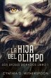 La Hija Del Olimpo (eBook, ePUB) - Bild 1