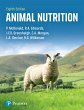 Animal Nutrition (eBook, PDF) - Bild 1