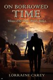 On Borrowed Time (Women of the Willow Wood, #2) (eBook, ePUB)