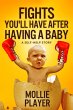 Fights You'll Have After Having A Baby... - Bild 1