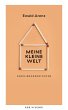 Meine kleine Welt (eBook, ePUB) - Bild 1