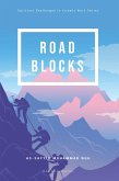 Roadblocks (eBook, ePUB)