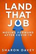 Land That Job - Moving Forward After... - Bild 1