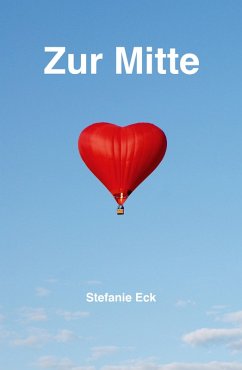 Cover Zur Mitte (eBook, ePUB)