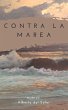 Contra la Marea (eBook, ePUB) - Bild 1
