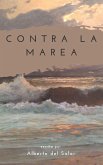 Contra la Marea (eBook, ePUB) Contra la Marea (eBook, ePUB)