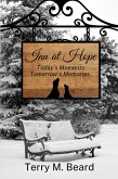Inn at Hope (Hope Series, #2) (eBook, ePUB)