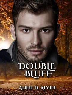 Cover Double Bluff (eBook, ePUB)