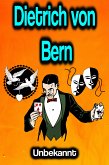 Dietrich von Bern (eBook, ePUB)