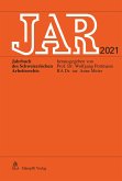 JAR 2021 (eBook, PDF)