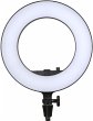 Godox LR180B LED-Ringleuchte - Bild 1