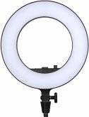 Godox LR180B LED-Ringleuchte