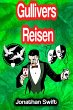 Gullivers Reisen (eBook, ePUB) - Bild 1