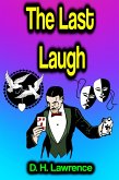 The Last Laugh (eBook, ePUB)