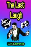 The Last Laugh (eBook, ePUB)