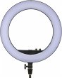 Godox LR160B LED-Ringleuchte - Bild 1