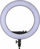 Godox LR160B LED-Ringleuchte