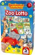 Schmidt 51447 - Benjamin Blümchen, Zoo... - Bild 1