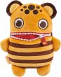 Schmidt 42542 - Sorgenfresser, Roary,... - Bild 1