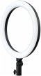 Godox LR120B LED-Ringleuchte - Bild 1