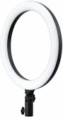 Godox LR120B LED-Ringleuchte
