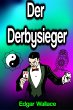 Der Derbysieger (eBook, ePUB) - Bild 1