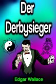 Der Derbysieger (eBook, ePUB)