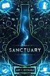 Sanctuary (eBook, ePUB) - Bild 1