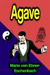 Agave (eBook, ePUB) - Bild 1