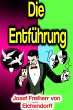 Die Entführung (eBook, ePUB) - Bild 1