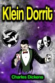 Klein Dorrit (eBook, ePUB)