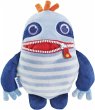 Schmidt 42545 - Sorgenfresser, Snori,... - Bild 1