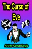 The Curse of Eve (eBook, ePUB)