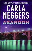 Abandon (eBook, ePUB) Abandon (eBook, ePUB)