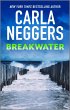 Breakwater (eBook, ePUB) - Bild 1