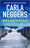 Breakwater (eBook, ePUB) Breakwater (eBook, ePUB)