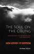 The Soul on the Ceiling (eBook, ePUB) - Bild 1