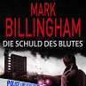 Die Schuld des Blutes (MP3-Download) - Bild 1