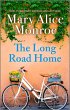 The Long Road Home (eBook, ePUB) - Bild 1