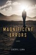 Magnificent Errors (eBook, ePUB) - Bild 1