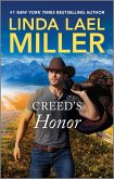 Creed's Honor (eBook, ePUB)