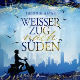 Weißer Zug nach Süden (MP3-Download)