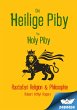 Die Heilige Piby The Holy Piby (eBook,... - Bild 1