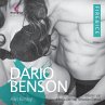 Dario Benson (MP3-Download) - Bild 1