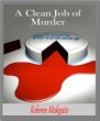 A Clean Job of Murder (eBook, ePUB) - Bild 1