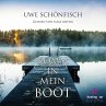 Komm in mein Boot (MP3-Download) - Bild 1