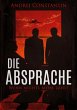 Die Absprache (eBook, ePUB) - Bild 1