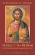 De Kracht van de Naam (eBook, ePUB) - Bild 1