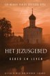 Het Jezusgebed (eBook, ePUB) - Bild 1