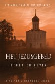 Het Jezusgebed (eBook, ePUB)